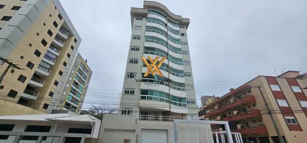 Apartamento disponível para temporada