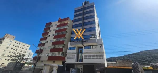 OPORTUNIDADE DE INVESTIMENTO – LAGUNA/SC – BAIRRO MAR GROSSO