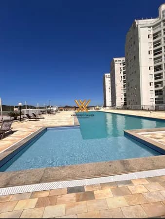 APARTAMENTO À VENDA – RESIDENCIAL MAR GROSSO / LAGUNA-SC