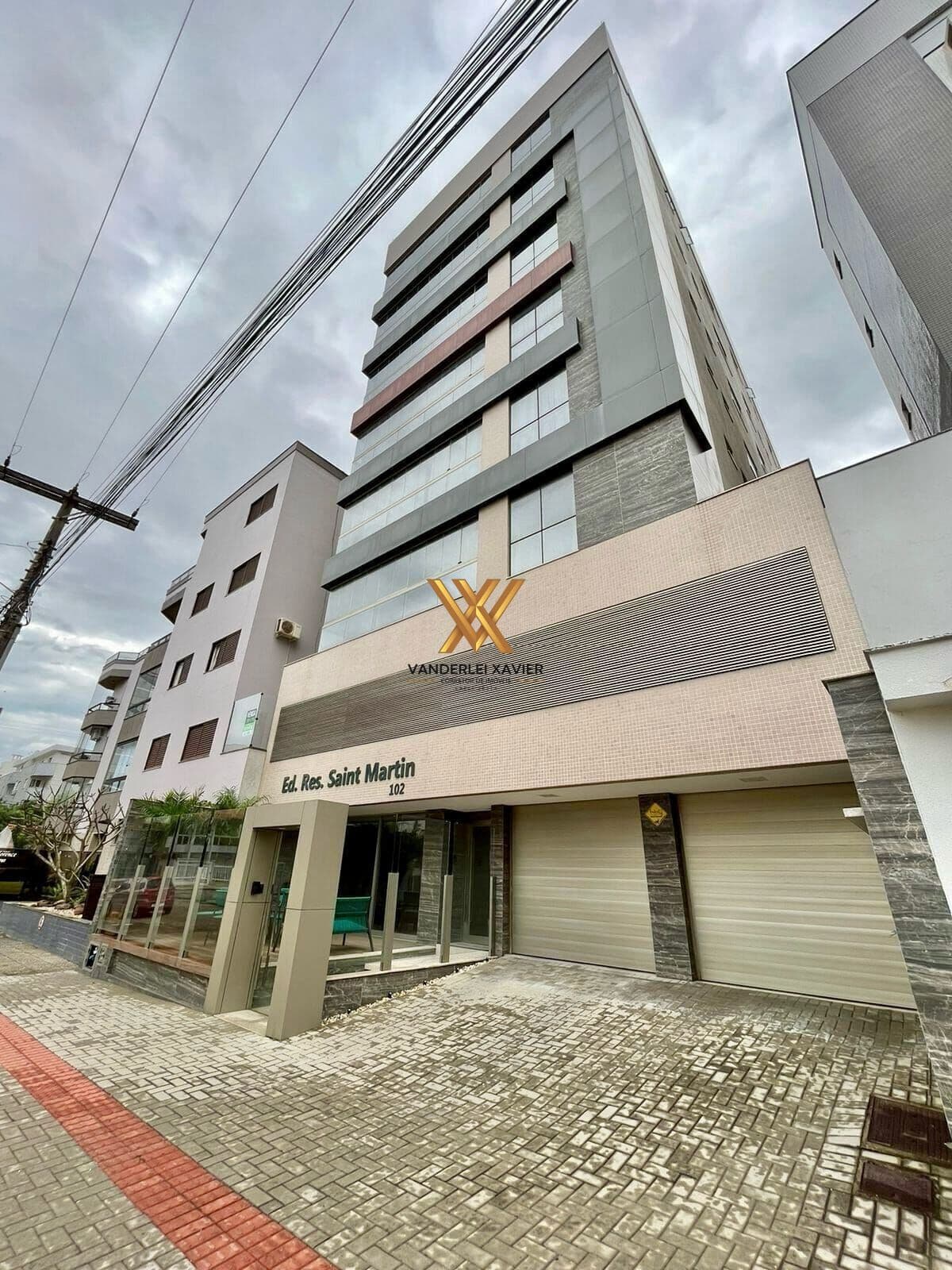 Apartamento Novo à Venda – Bairro Mar Grosso, Laguna – SC