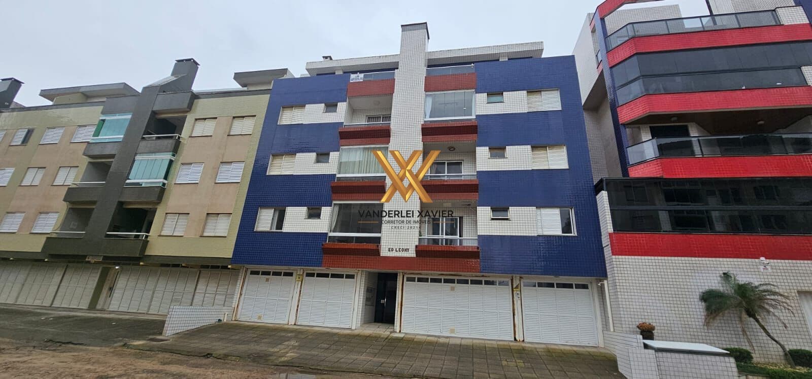 Grande Oportunidade de Locação Temporária em Laguna/SC!