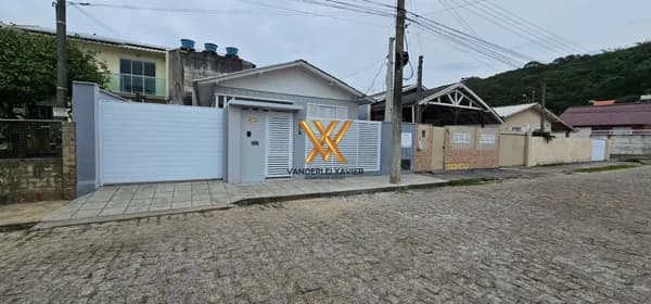 CASA TEMPORADA EM LAGUNA/SC MAR GROSSO