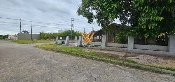 Casa em Laguna - Portinho