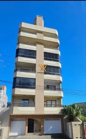 Residencial Brisa Mar - Mar Grosso/Laguna SC