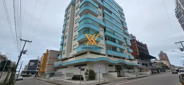 🏖 Apartamento de Frente à Venda – Mar Grosso, Laguna/SC