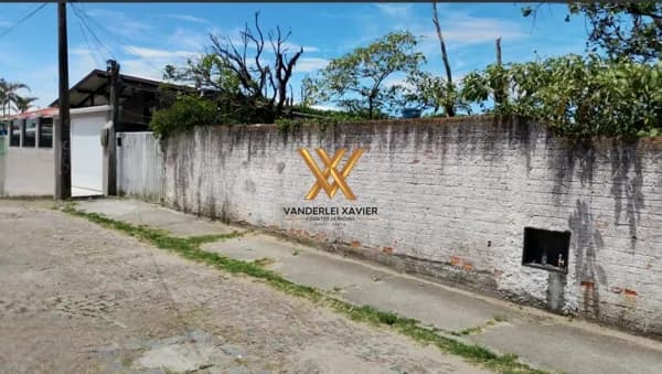 Lote/Terreno em Laguna - Progresso