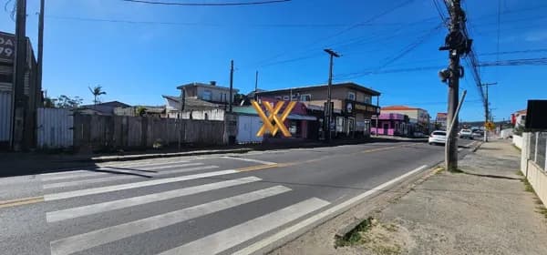 Excelente oportunidade para quem busca investir ou construir com segurança