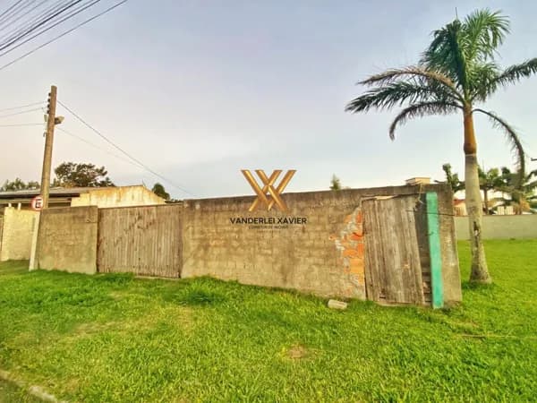 TERRENO AMPLO À VENDA – BEIRA DA LAGOA – VILA VITÓRIA | LAGUNA-SC