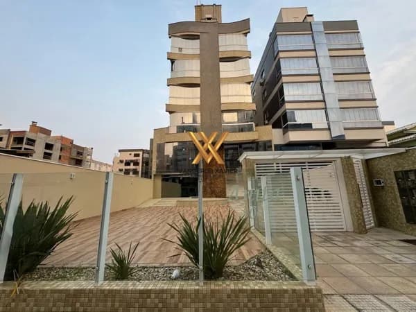 Residencial Anita