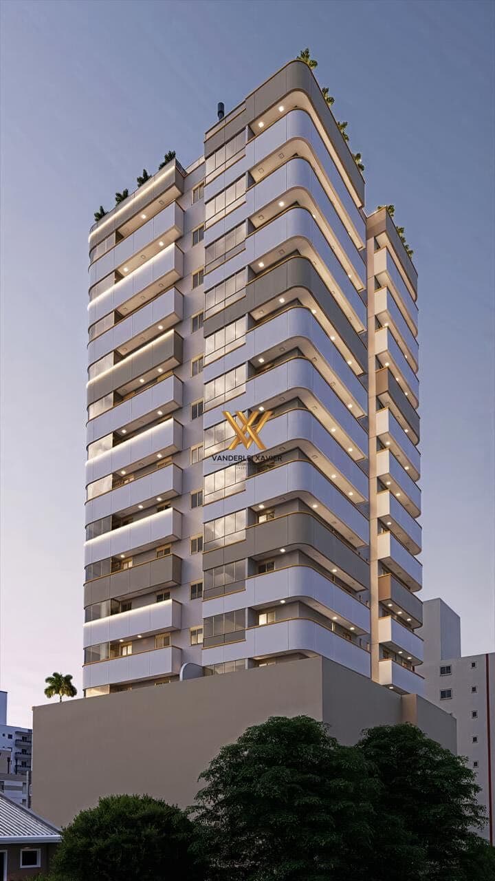 LANÇAMENTO Sunset Residence – Mar Grosso / Laguna-SC
