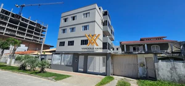 APARTAMENTO PARA LOCAÇÃO – PERÍODO ESTUDANTE