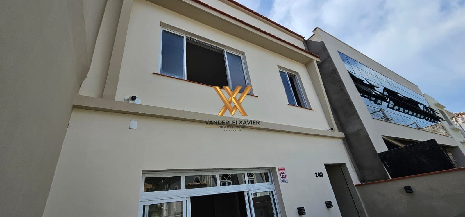 Apartamento em Centro, Laguna/SC