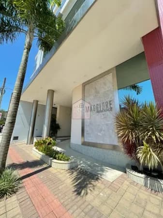 Apartamento em Rio do Sul - Jardim América