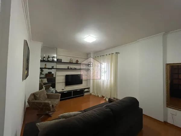 Apartamento em Rio do Sul - Centro