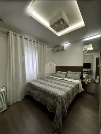 Casa de Condomínio em Lontras - Dos Pioneiros
