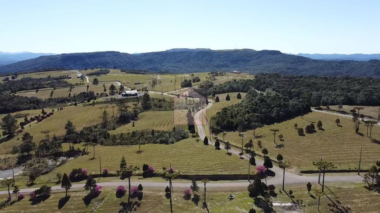 Lote/Terreno em Rancho Queimado - Taquaras