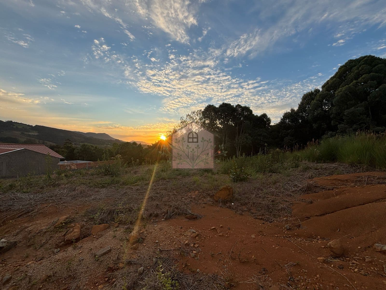 Lote/Terreno em Lontras - Pomerana