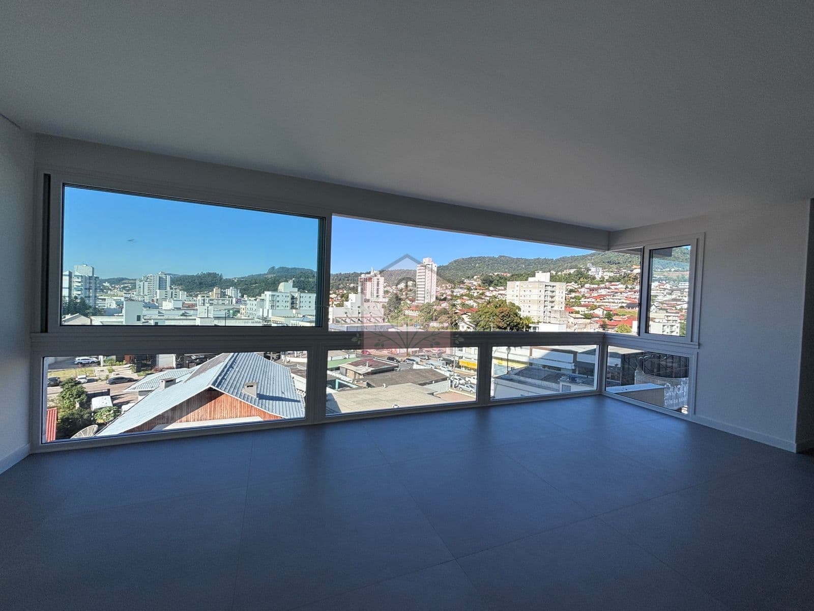 Apartamento com localização nobre