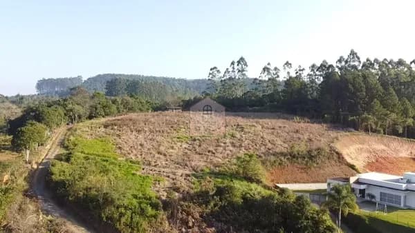 Lote/Terreno em Laurentino - Rodovia das Primaveras