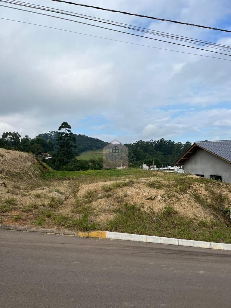 Lote/Terreno em Agronômica - Belo Horizonte