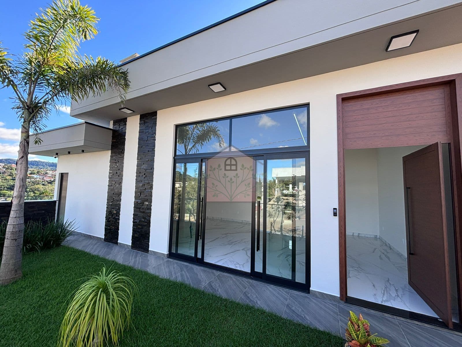 Casa em Rio do Sul - Laranjeiras