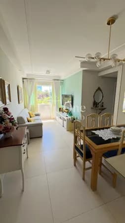 Apartamento em Salvador - Trobogy