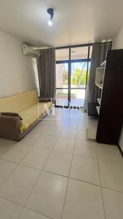 Casa em Camaçari - Guarajuba (Monte Gordo)