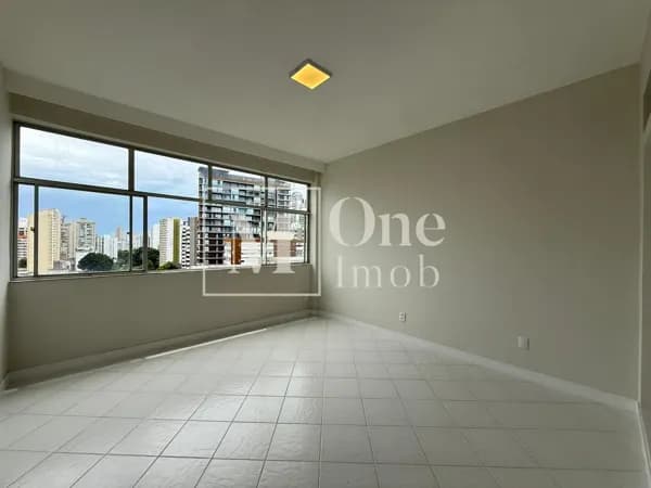 Apartamento em Salvador - Federação