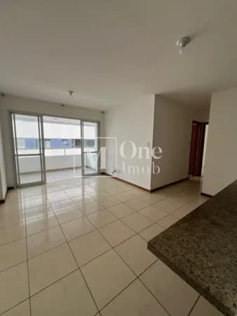 Apartamento em Salvador - Alphaville I