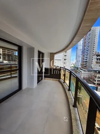 Apartamento em Salvador - Horto Florestal
