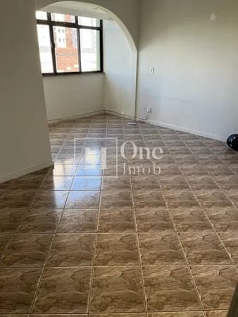 Apartamento em Salvador - Pituba