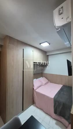 Apartamento em Salvador - Costa Azul