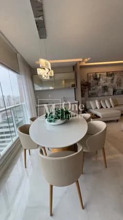 Apartamento em Salvador - Costa Azul