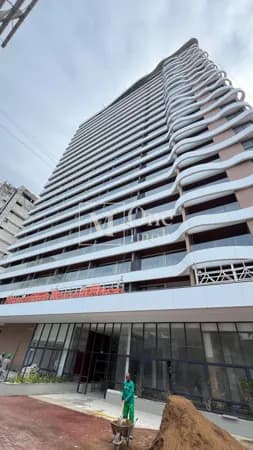 Apartamento em Salvador - Rio Vermelho