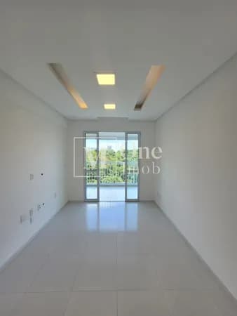 Apartamento em Salvador - Campinas de Brotas