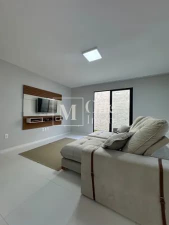Casa em Lauro de Freitas - Centro
