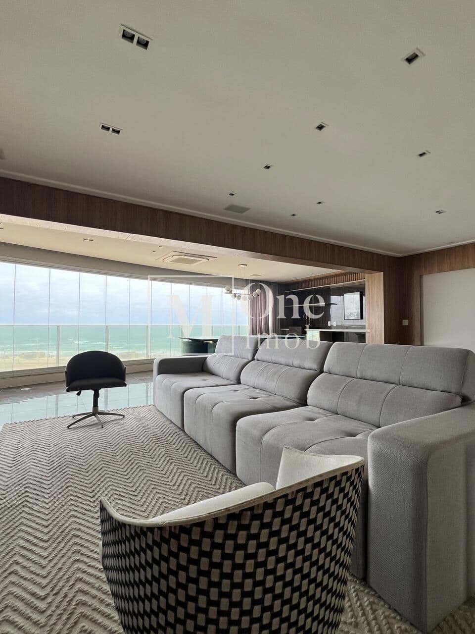 Apartamento em Salvador - Pituaçu