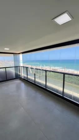 Apartamento em Salvador - Jaguaribe