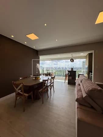 Apartamento em Salvador - Patamares