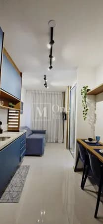 Apartamento em Salvador - Ondina
