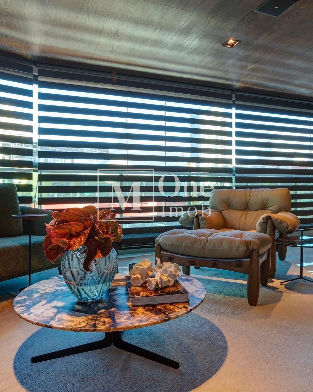 Apartamento em Salvador - Barra