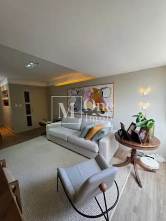Apartamento em Salvador - Barra