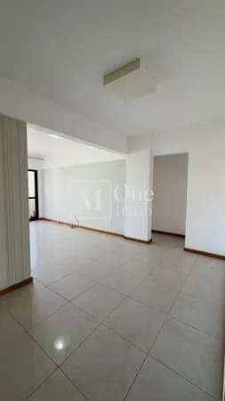 Apartamento em Salvador - Costa Azul