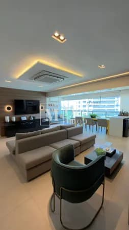 Apartamento em Salvador - Trobogy