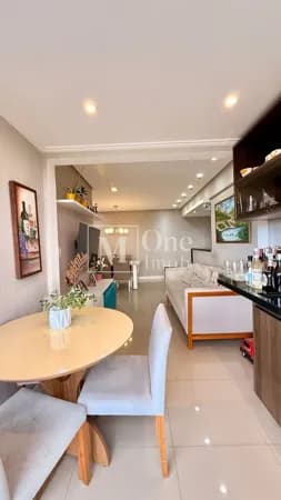 Apartamento em Salvador - Piatã