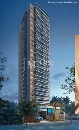 Apartamento em Salvador - Pituaçu