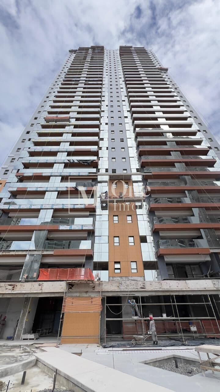 Apartamento em Salvador - Pituba
