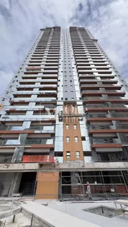 Apartamento em Salvador - Pituba