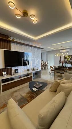 Apartamento em Salvador - Pituba