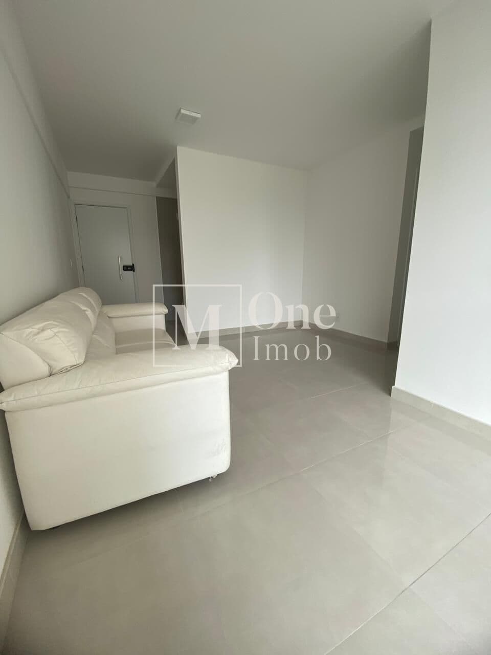 Apartamento em Salvador - Parque Bela Vista